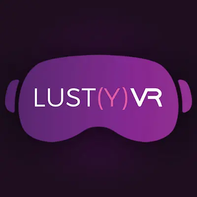LustyVR studio