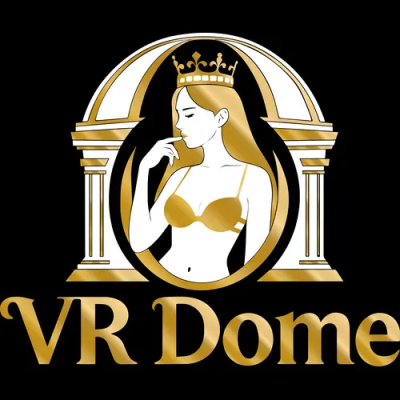 VRDome studio
