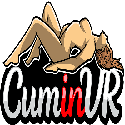 CuminVR studio