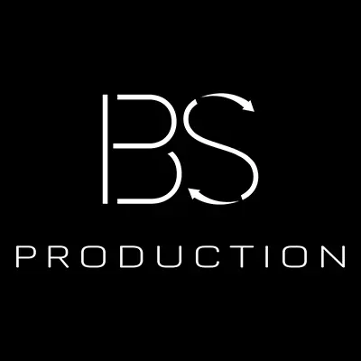 BS-Production studio