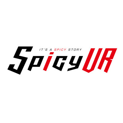 SpicyVR studio