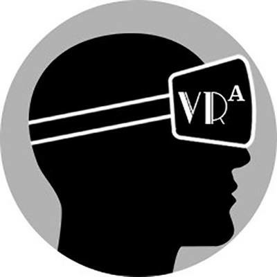 VRAnimeTed studio