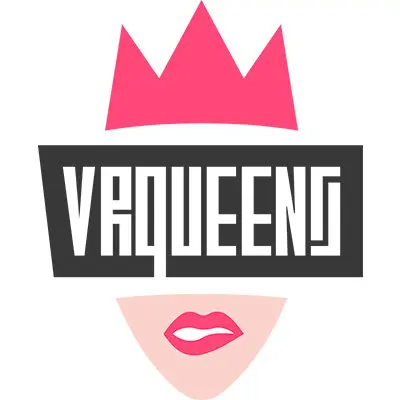 VR Queens studio