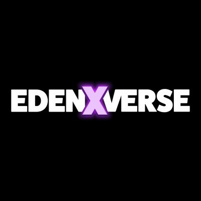 EdenXverse studio