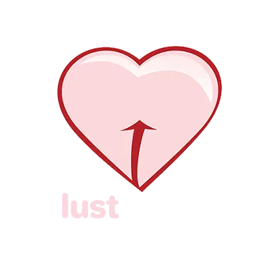 LustReality studio logo