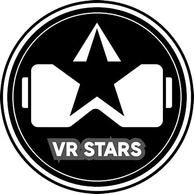 VRStars studio