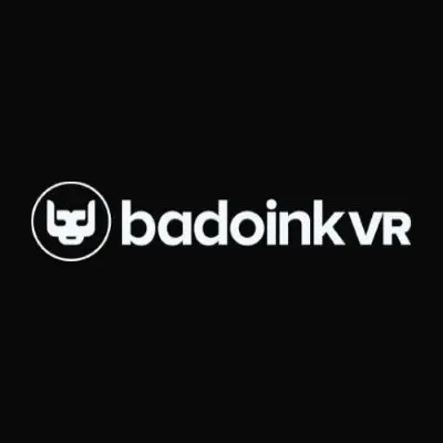 BaDoinkVR studio