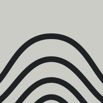 BRAINDANCE studio