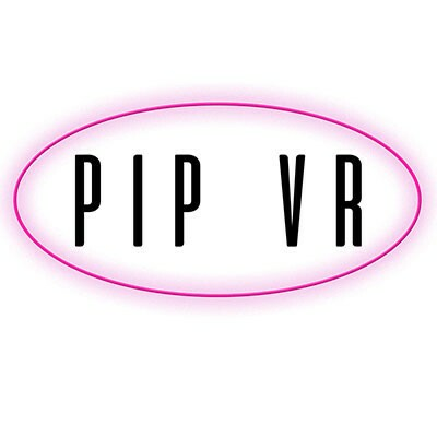 PIP VR studio