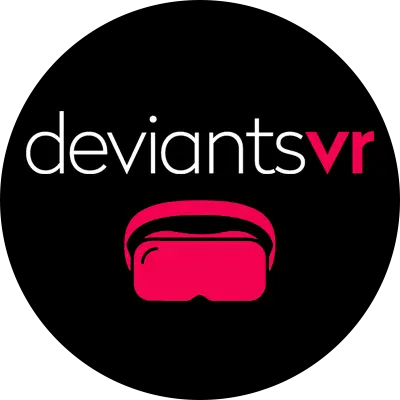 DeviantsVR studio