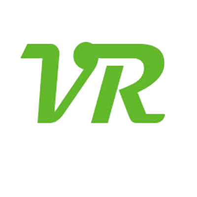VRTeenrs studio