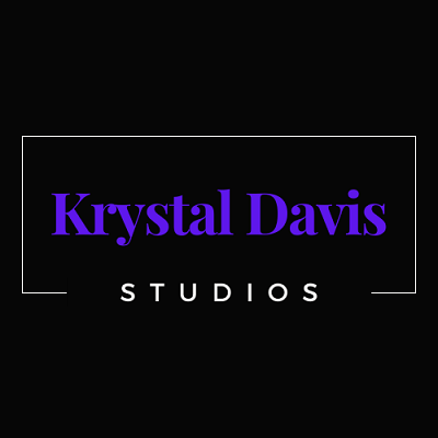 Krystal Davis XXX studio