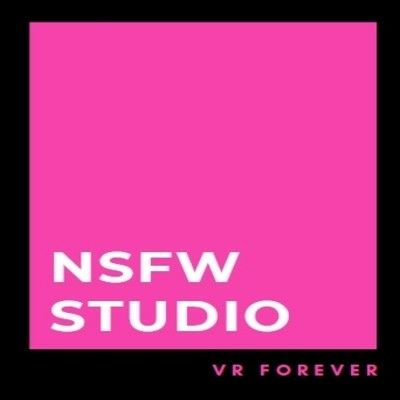 NSFWStudio studio