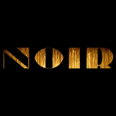 Noir studio