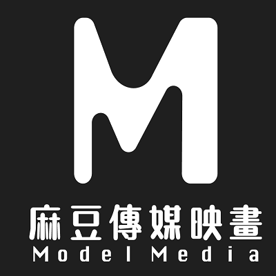 ModelMedia VR studio