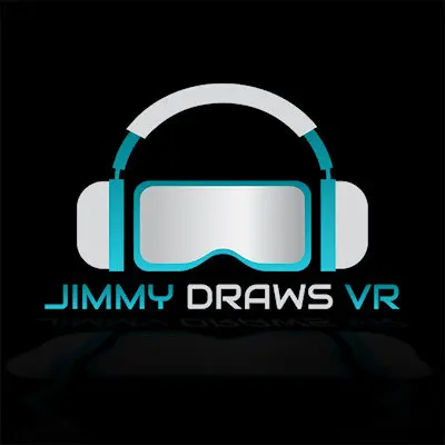 JimmyDraws studio