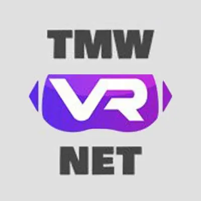 TmwVRnet studio