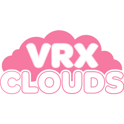 VRXClouds studio