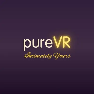 PureVR studio