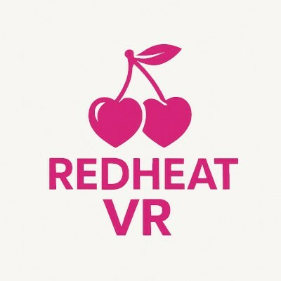 RedHeatVR studio