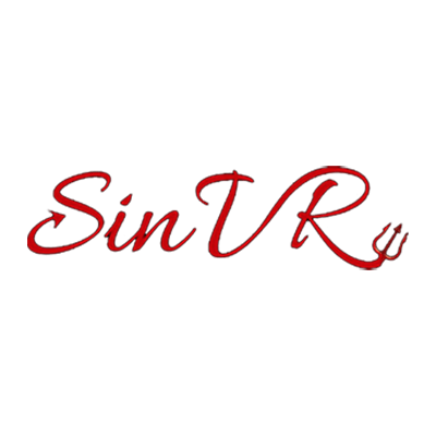 SinVR studio