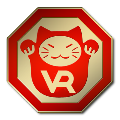AsianSexDiaryVR studio