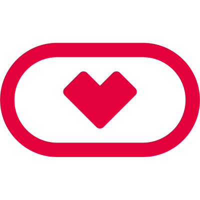 Virtual Real Porn studio logo