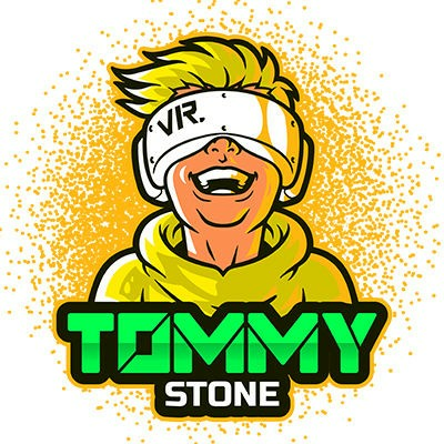 TommyStone studio