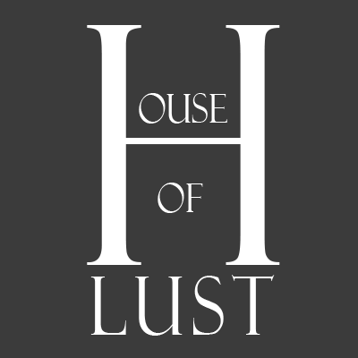HouseOfLust studio