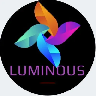 Luminous studio