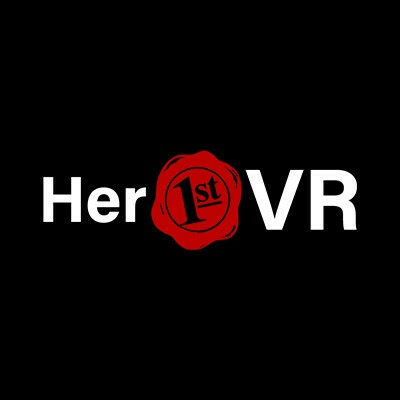HerFirstVR studio