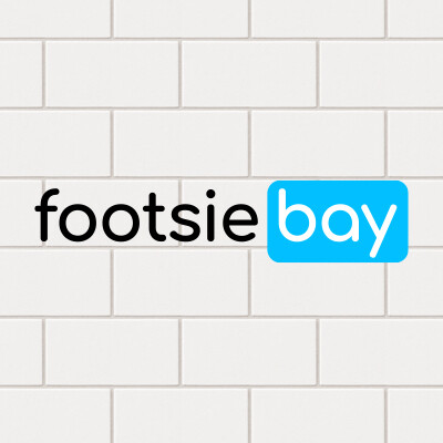 Footsiebay studio