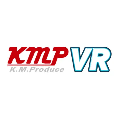 KMPVR studio