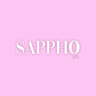 SapphoVR studio