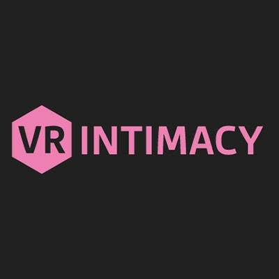 VRIntimacy studio