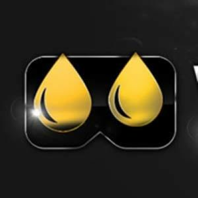 VirtualPee studio