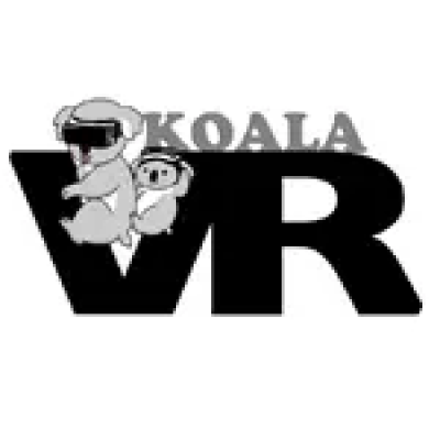 KoalaVR studio
