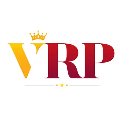 VRPFilms studio