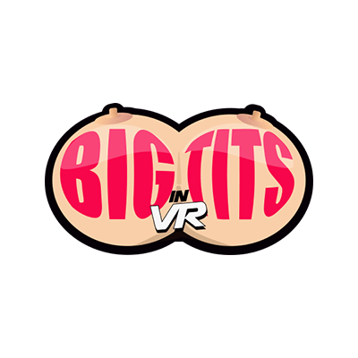 BigTitsinVR studio