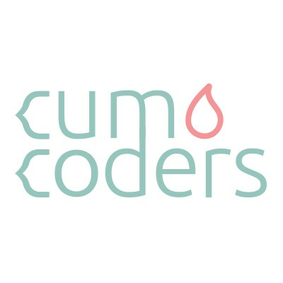 CumCoders studio
