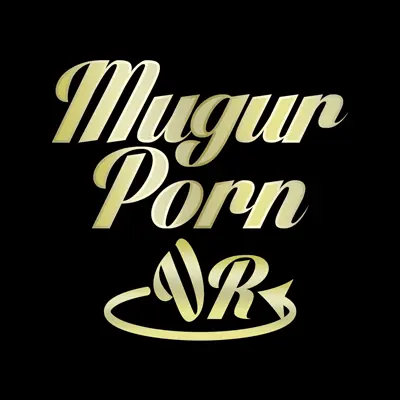 Mugur’s World studio