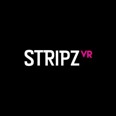 StripzVR studio