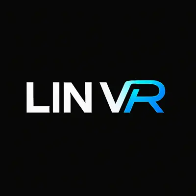 LIN VR studio