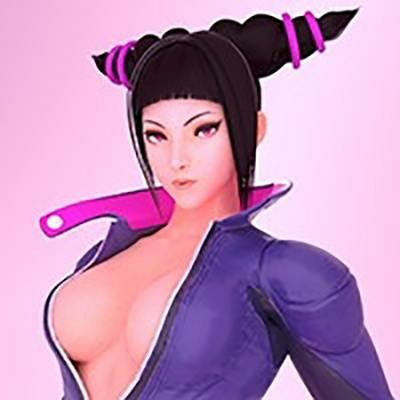 TheAfterlife studio