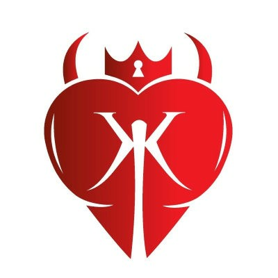 KinkyKingdom studio