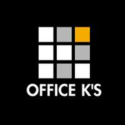OFFICE K's studio