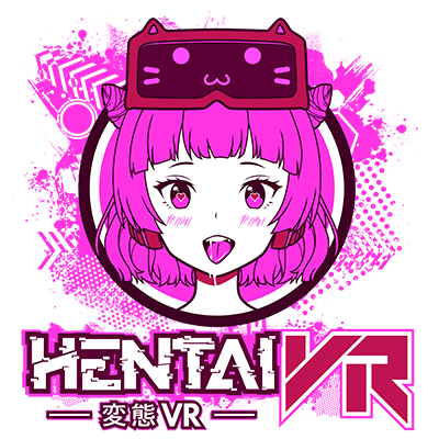 Hentai VR studio