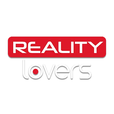 RealityLovers studio
