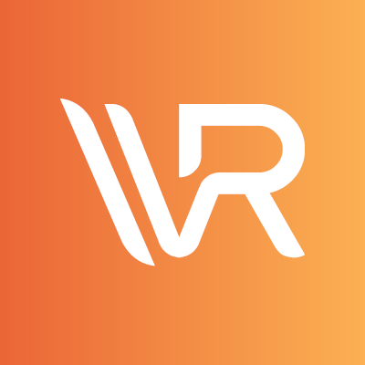 VR pornnow Games studio