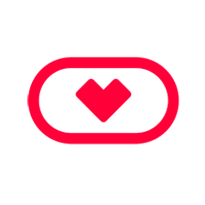 VirtualRealPorn studio